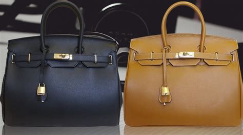 Cheap & Fashion Birkin Bag 